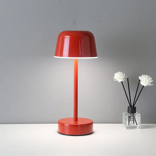 Vibrant Light Accessory, Dynamic Illumination