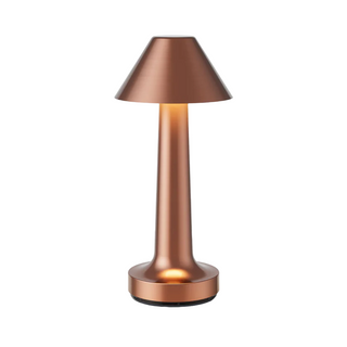Modern Table Lamp, Restaurant Style
