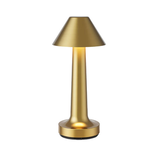 Modern Table Lamp, Restaurant Style