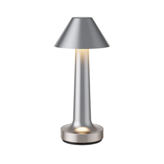 Modern Table Lamp, Restaurant Style