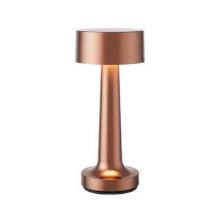 Modern Table Lamp, Restaurant Style