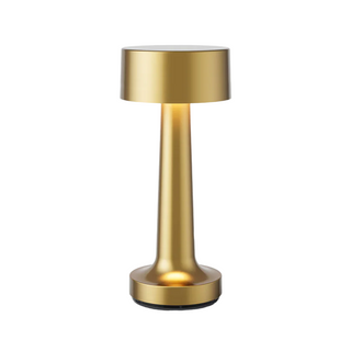 Modern Table Lamp, Restaurant Style