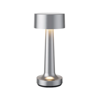 Modern Table Lamp, Restaurant Style