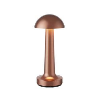 Modern Table Lamp, Restaurant Style
