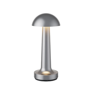 Modern Table Lamp, Restaurant Style