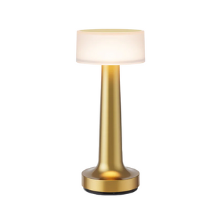 Modern Table Lamp, Restaurant Style