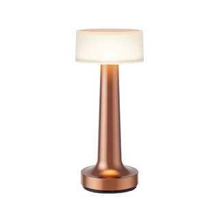 Modern Table Lamp, Restaurant Style
