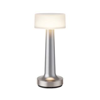 Modern Table Lamp, Restaurant Style