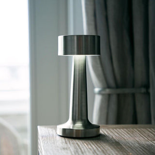 Modern Table Lamp, Restaurant Style