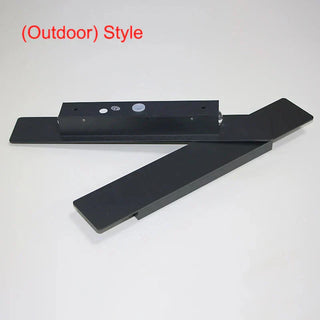 Water-Resistant LED Wall Light, Versatile Ambient Illumination