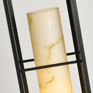 Solar Garden Light, Energy-Efficient