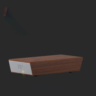 Knife Sharpener Set Roll-Action Compact