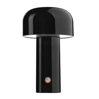 PORTABLE USB TOUCH BEDSIDE LAMP | MODERN DECOR