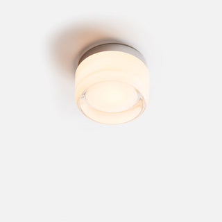 Textured Wall Light Sconce, Decorative Accent