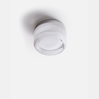 Textured Wall Light Sconce, Decorative Accent
