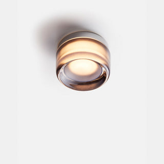 Textured Wall Light Sconce, Decorative Accent