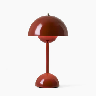 Modern Touch Table Lamp Minimalist & Dimmable