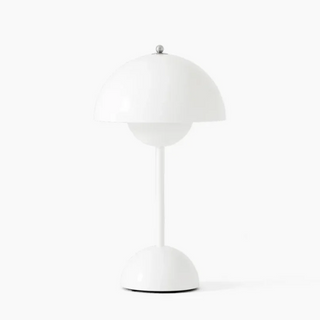 Modern Touch Table Lamp Minimalist & Dimmable