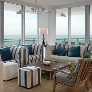 Modern Ceiling Light, Sleek Design