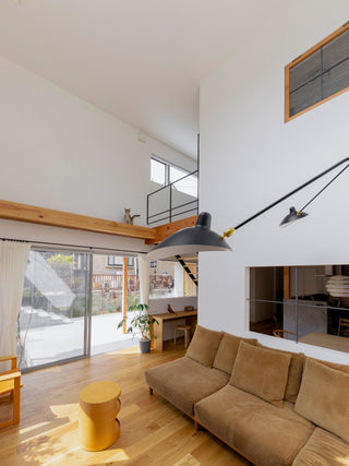Sleek Wall Sconce, Modern Design