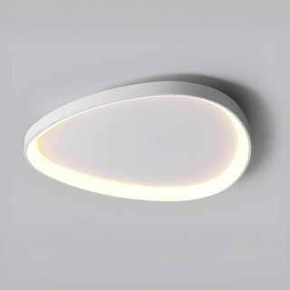 Radiant Ceiling Lamp, Ambient