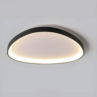 Radiant Ceiling Lamp, Ambient
