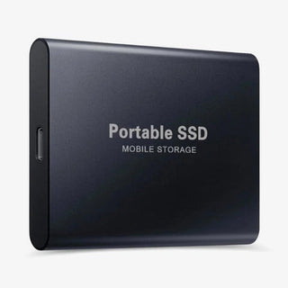 Ultradrive - stockage SSD externe 16 To/8 To/4 To/2 To/1 To 1