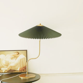 Multifunctional Umbrella Lamp, Stylish Design