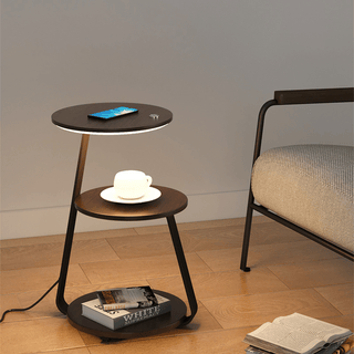 Stylish Dining Table, Contemporary Design