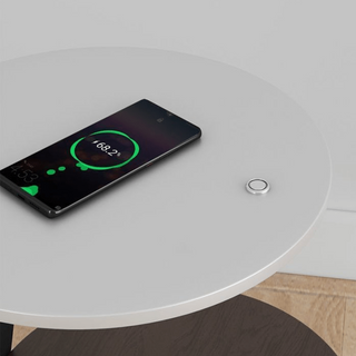 Stylish Dining Table, Contemporary Design