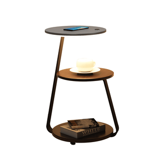 Stylish Dining Table, Contemporary Design