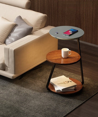 Stylish Dining Table, Contemporary Design