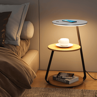 Stylish Dining Table, Contemporary Design