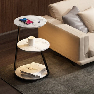 Stylish Dining Table, Contemporary Design