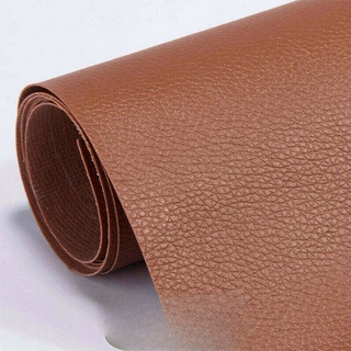 Self-Adhesive Repair Patch Quick Furniture Fix