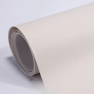 Self-Adhesive Repair Patch Quick Furniture Fix