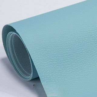 Self-Adhesive Repair Patch Quick Furniture Fix