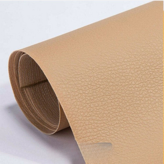 Self-Adhesive Repair Patch Quick Furniture Fix