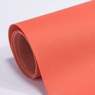 Self-Adhesive Repair Patch Quick Furniture Fix