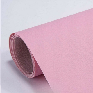 Self-Adhesive Repair Patch Quick Furniture Fix