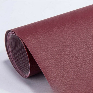 Self-Adhesive Repair Patch Quick Furniture Fix