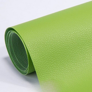 Self-Adhesive Repair Patch Quick Furniture Fix