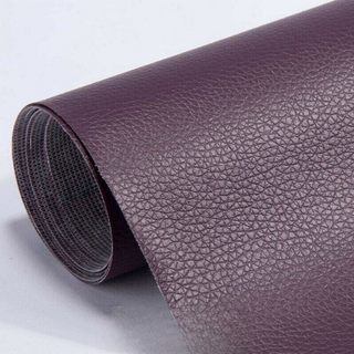 Self-Adhesive Repair Patch Quick Furniture Fix
