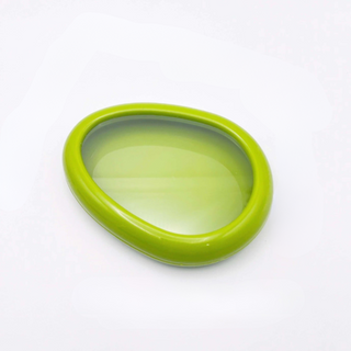Reusable Silicone Food Covers  Airtight
