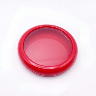 Reusable Silicone Food Covers  Airtight