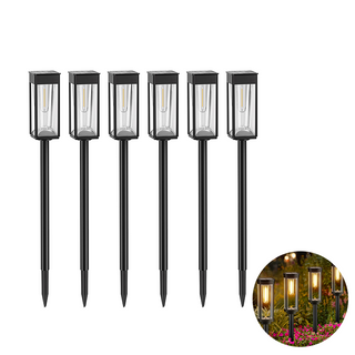 Versatile Solar Lanterns, Portable Illumination