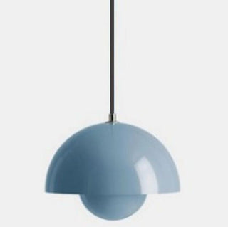 Adjustable LED Pendant Light