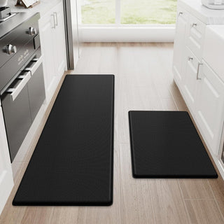 Anti-Fatigue Kitchen Mat | Non-Slip Design