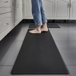 Anti-Fatigue Kitchen Mat | Non-Slip Design