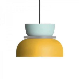 Scandinavian Style Pendant Light, Modern Design